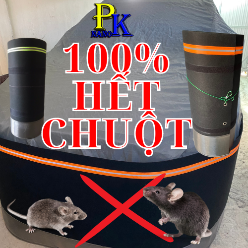 [❌LOẠI VIP❌]Rào chống chuột ô tô mazda tuyệt đối 100%, Lưới quây chống chuột ô tô,quây xe NanoPK