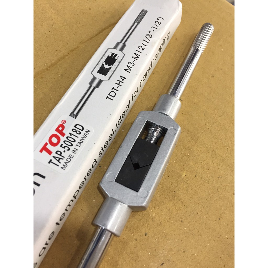 Bộ taro m3 - m12 – top-tap-50018d