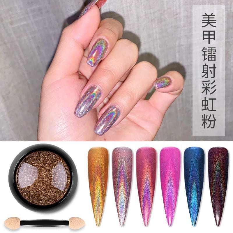 Nhũ Tráng Gương Mẫu Mới