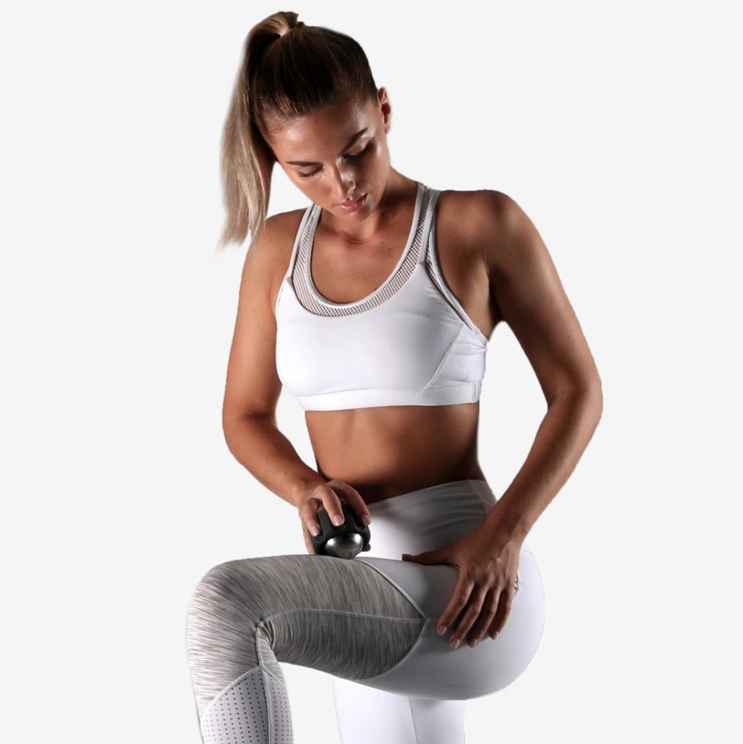 PTP Bóng Lạnh Trị Liệu IB COLD