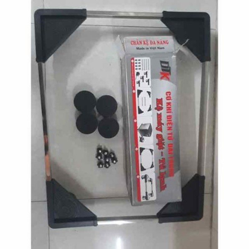 Bảng giá KỆ ĐỂ MÁY GIẶT TỦ LẠNH ĐẠI TRUNG CAO CẤP Điện máy Pico