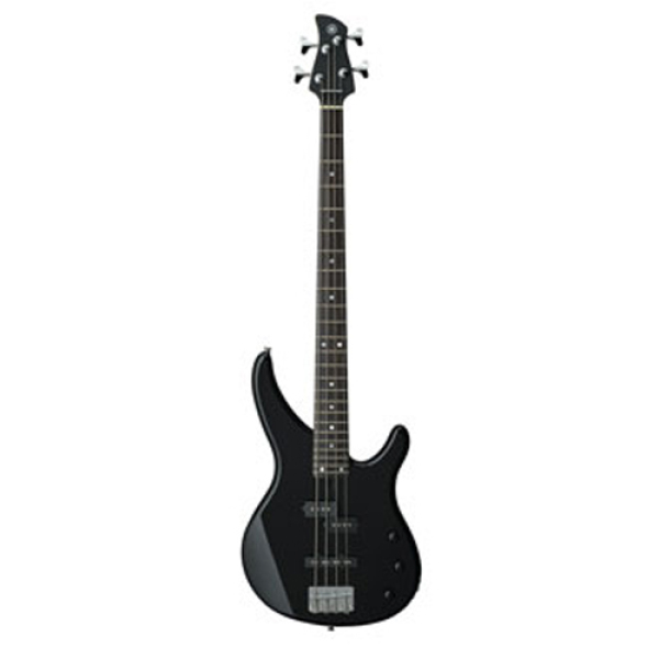 Đàn guitar bass TRBX174 chính hãngg Yamaha- Hàng nhập khẩu