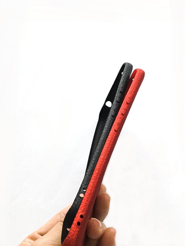 [HCM]Ốp Lưng Huawei Mate 20Pro – Mate 20