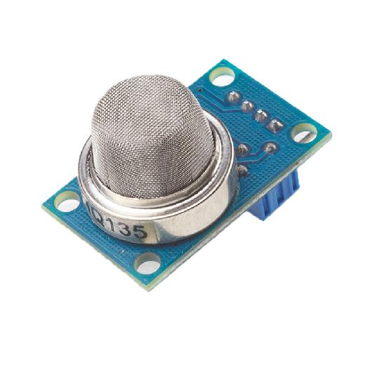 Cảm biến chất lượng không khí MQ 135