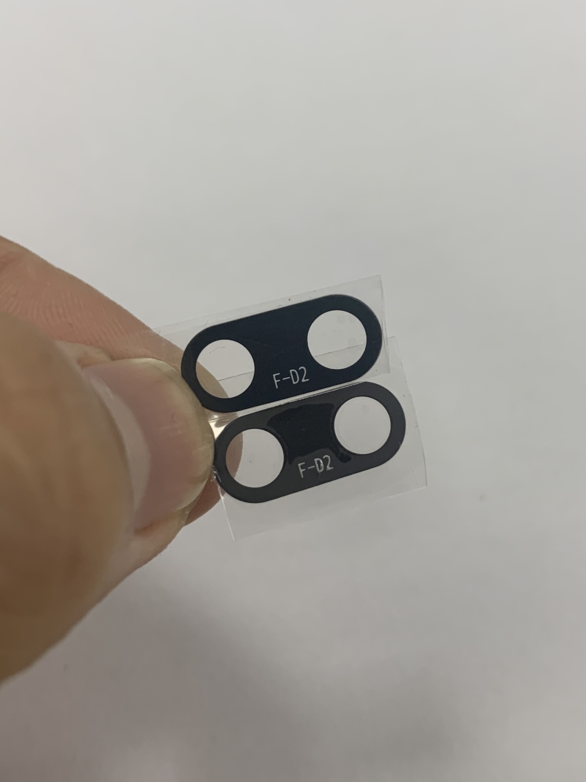 Kính camera Xiaomi Mi5x Mi 5X