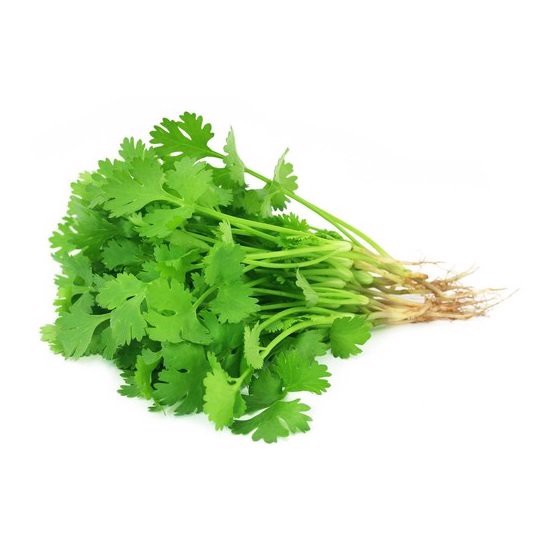 [Siêu thị WinMart] - Mùi ta gói  50g