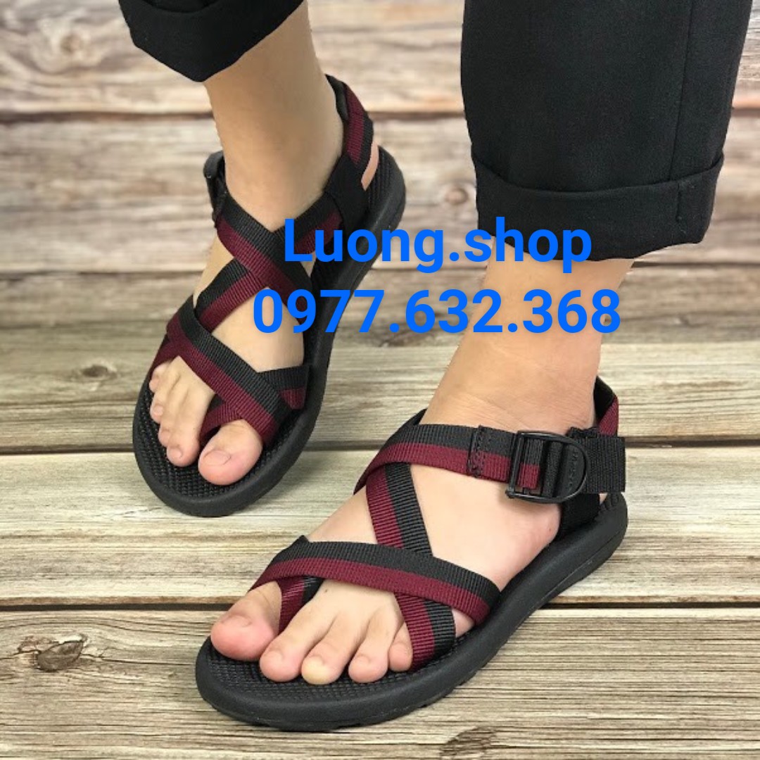 Sandal Vento Nữ Xỏ ngón NV117