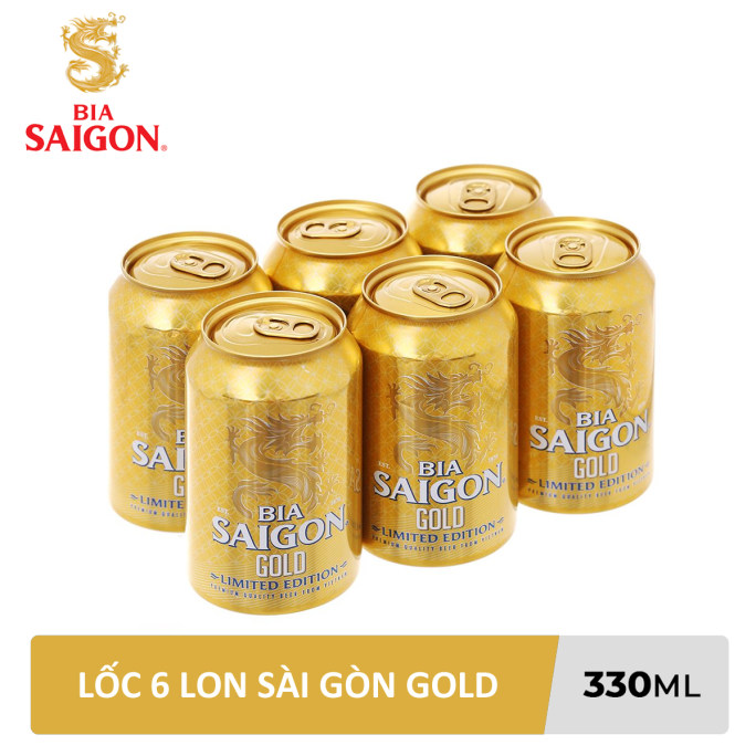 Hình ảnh chai bia, ly bia đẹp: heiniken, Sài Gòn, Hà Nội, Tiger, huda |  VFO.VN