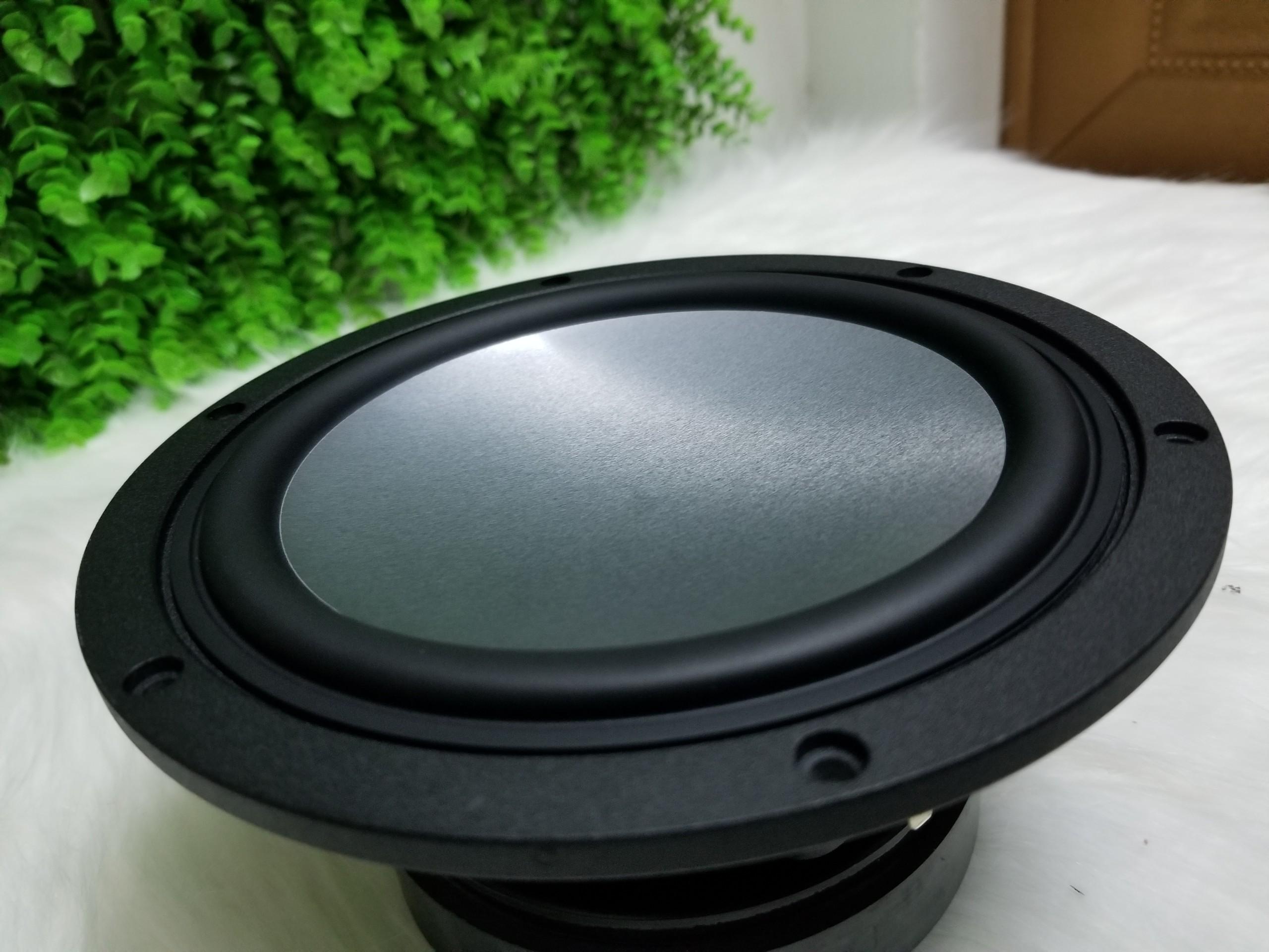 HÀNG MỚI 2020 CẶP LOA BASS SUB PIONEER 16CM.