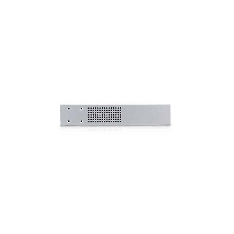 Thiết bị chuyển mạch UniFi Switch 24 (US-24)