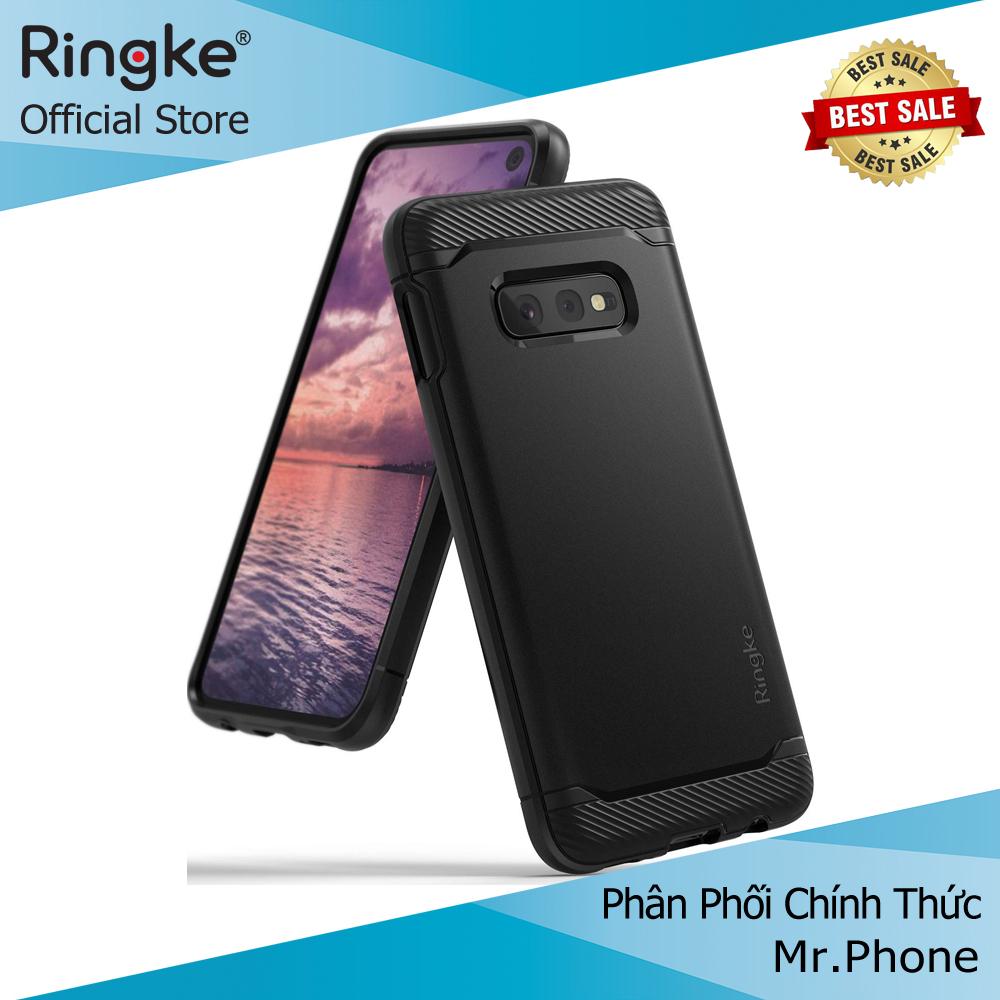 Ringke Onyx Case for Galaxy S10e (Ốp lưng Galaxy S10e Ringke Onyx) - imported from Korea, amazon best seller