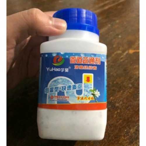 Sale !!! BỘT THÔNG CỐNG SIÊU MẠNH SIÊU THÔNG