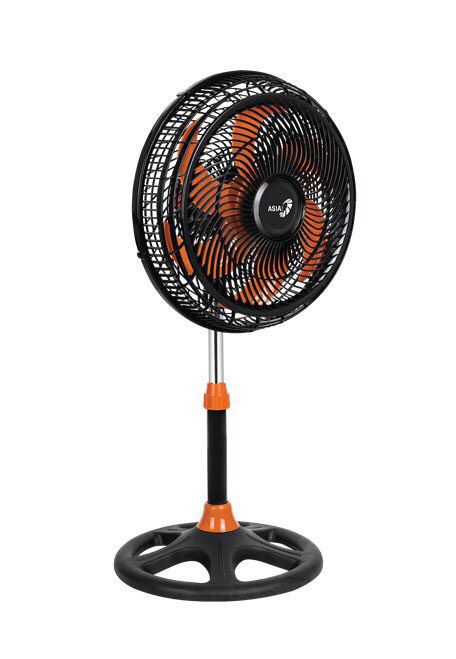 [HCM]Quạt lỡ Asia ATB1601( dòng Turbo công xuất 80W)