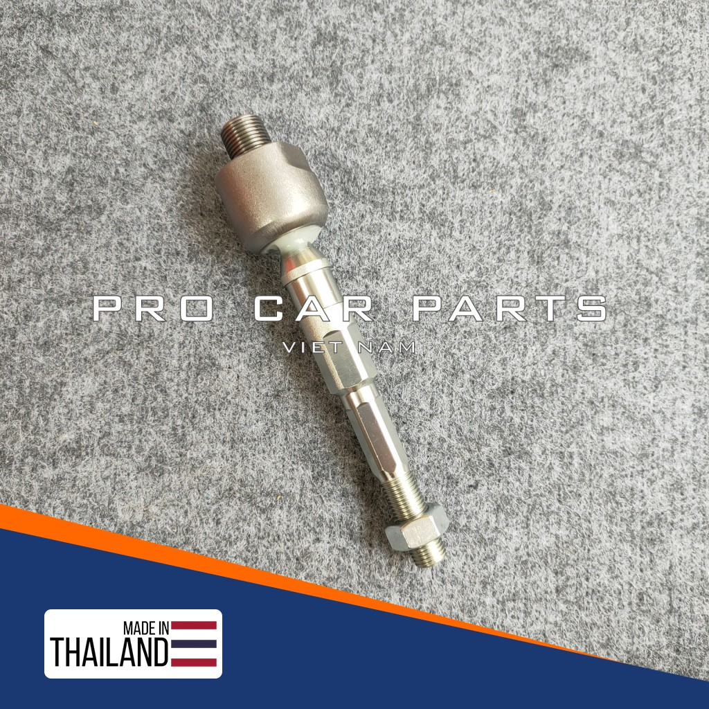 [GIÁ 1 CẶP] Rotuyn Lái Trong Civic 2006-2012 Động Cơ 1.8 (Made in Thailand)