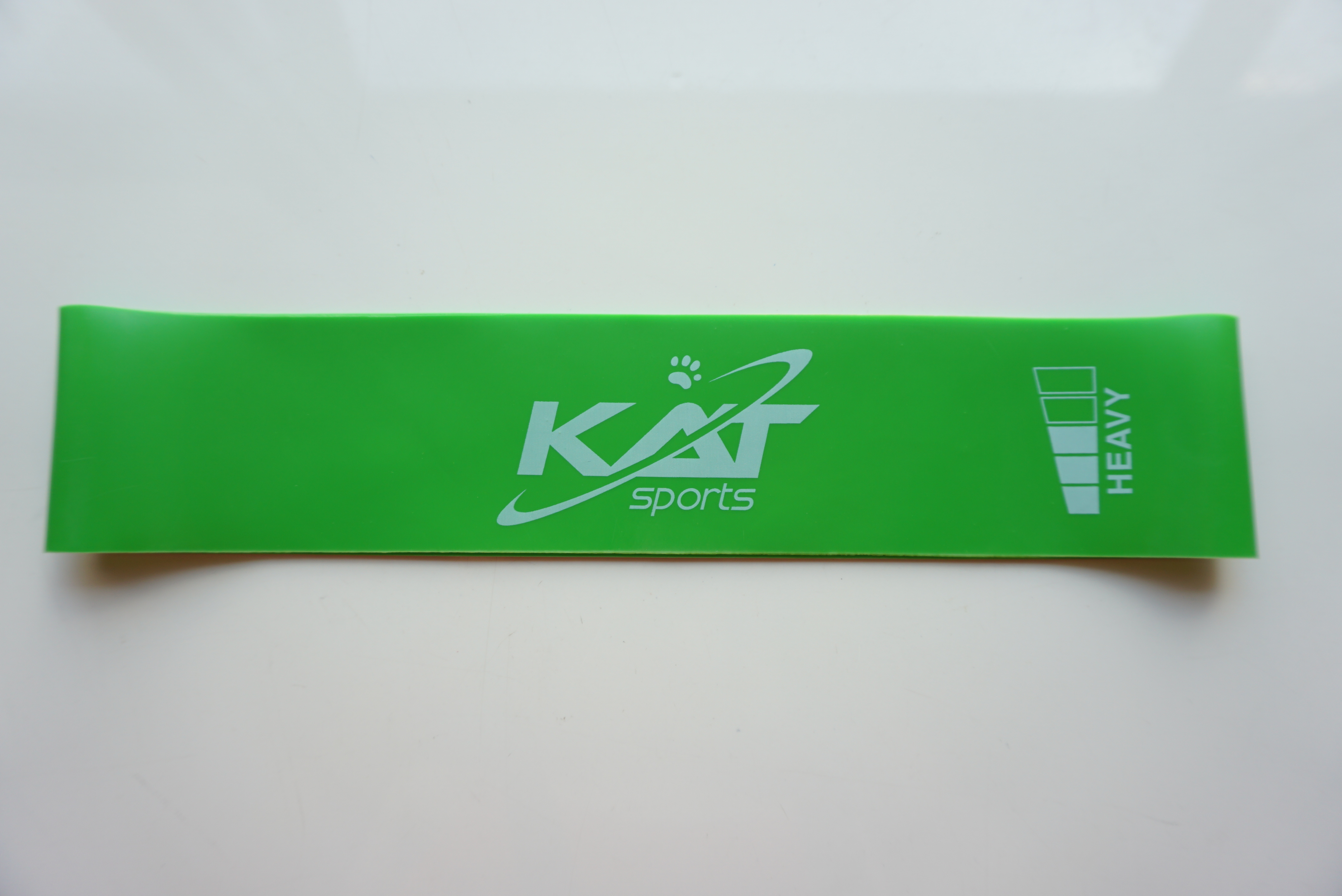 [HCM] Bộ 4 dây đàn hồi, kháng  lực tập mông ( miniband )/ resistance bands