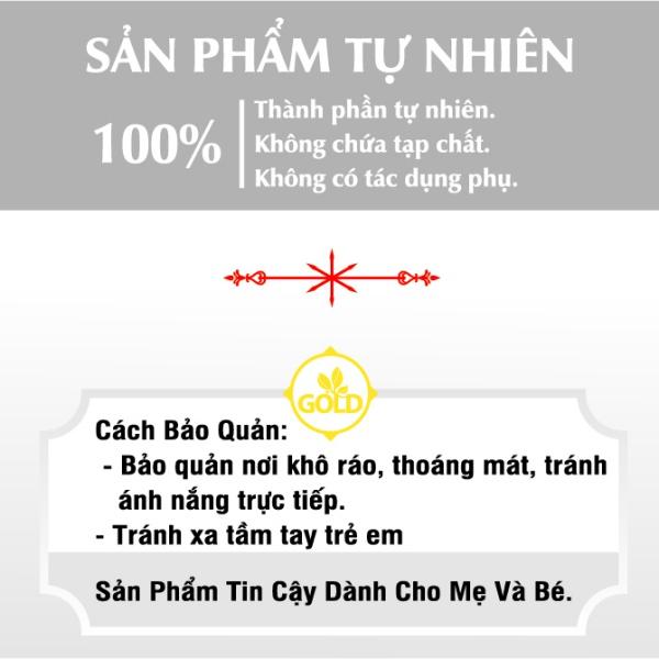 Tinh Dầu Nguyệt Quế Gold Cao Cấp 10 ml