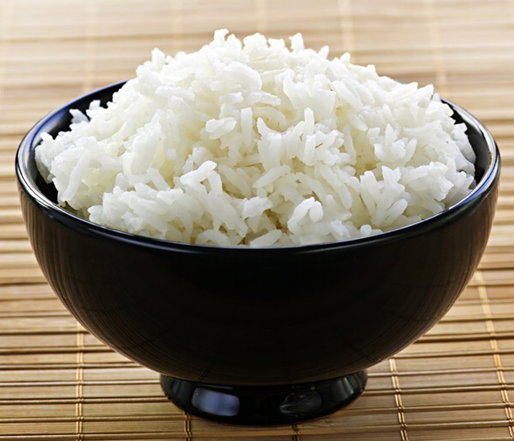 Gạo Thơm Đài Loan Angimex 5kg