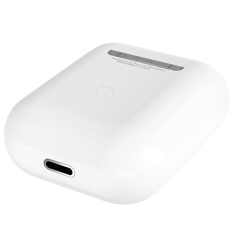 Tai nghe bluetooth Hoco ES49