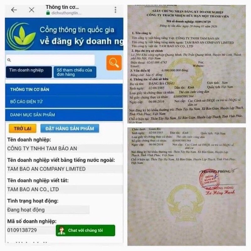 Cùi đèn đuổi muỗi hàn quốc