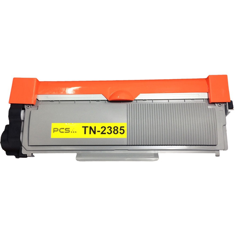 Hộp Mực In Brother TN-2385