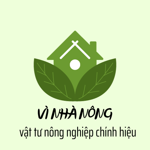 Bút Bi Mực Xanh - Bền Đẹp