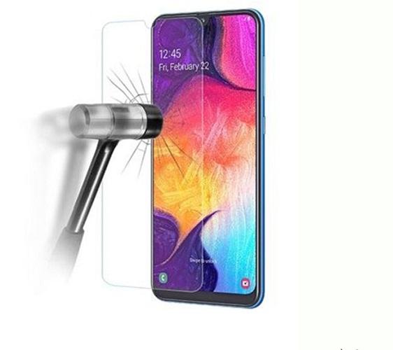 MIẾNG KÍNH CƯỜNG LỰC MÀN HÌNH SAMSUNG GALAXY A20
