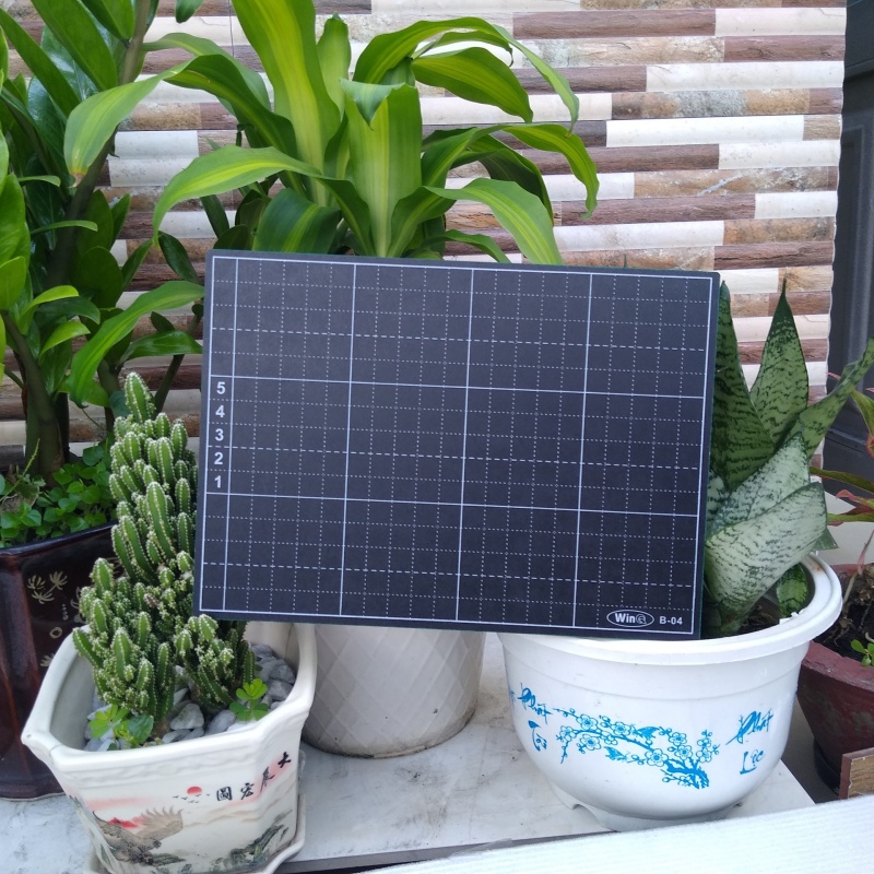 {HCM} Bảng học sinh WinQ, B-04 [VPP Trí Đức]