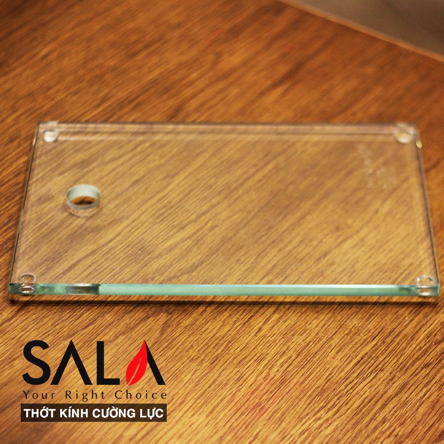 THỚT KÍNH CƯỜNG LỰC SALA SIÊU BỀN