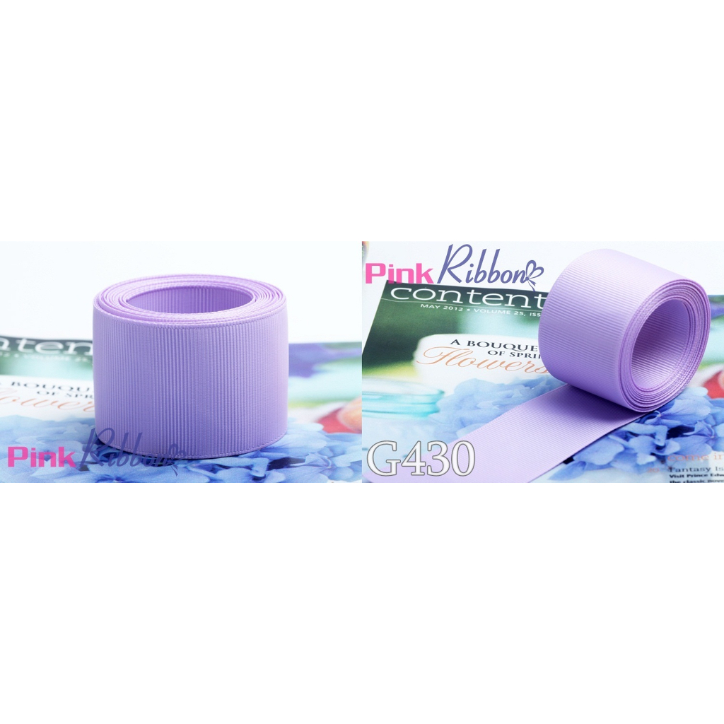 RUY BĂNG GÂN link 5/9 - CUỘN 5M