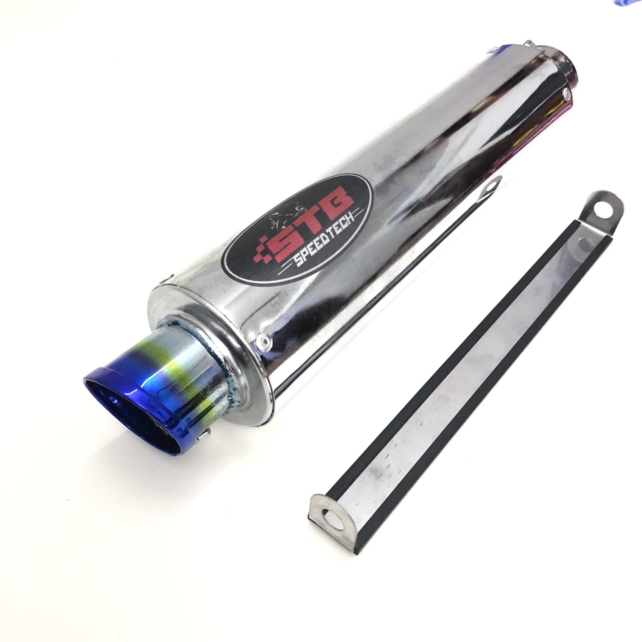 Lon pô STB mẫu mới_SIÊU KHUYẾN MÃI