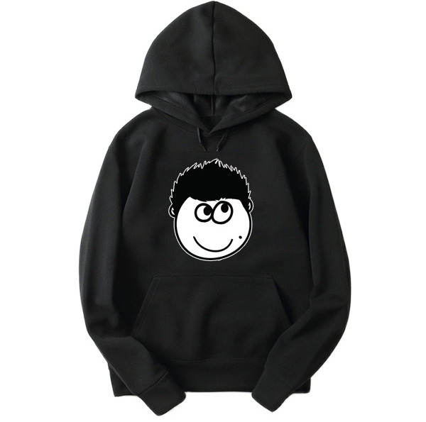 Áo Mixigaming - Áo Hoodie Mixi Gaming Cho Game Thủ In Theo Yêu CẦU giá rẻ