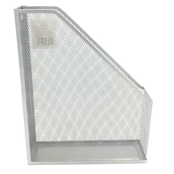 Khay đựng tạp chí TOPPOINT HY63002