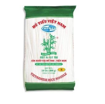HỦ TIẾU 400g (ĐẶC SẢN MỸ THO) An Lợi