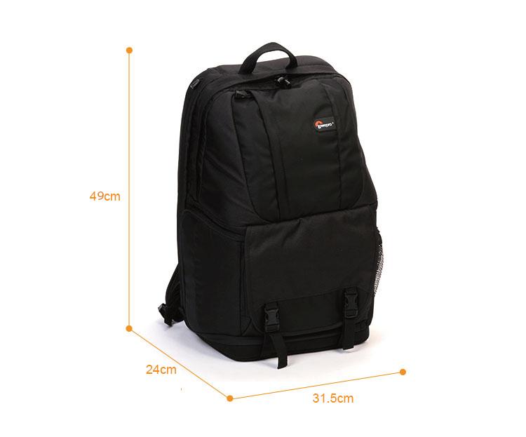 Ba lô máy ảnh LowePro Fastpack 350