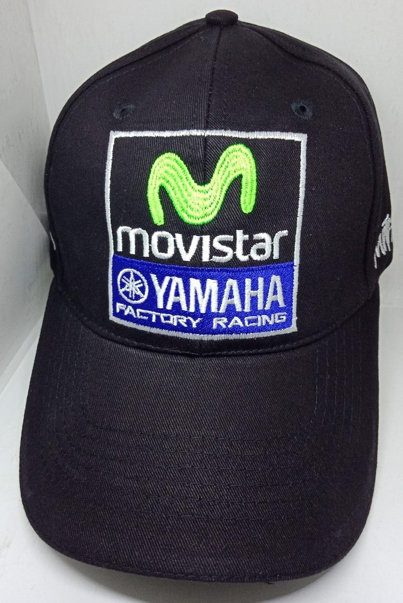 [HCM]NÓN KẾT THỂ THAO MÔ TÔ MOVISTAR