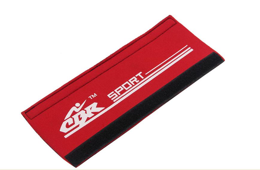 Che xích xe đạp thể thao