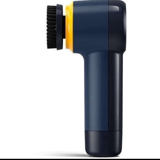 Máy vệ sinh giày Philips Sneaker Cleaner GCA1000/60 - Gamigear.com