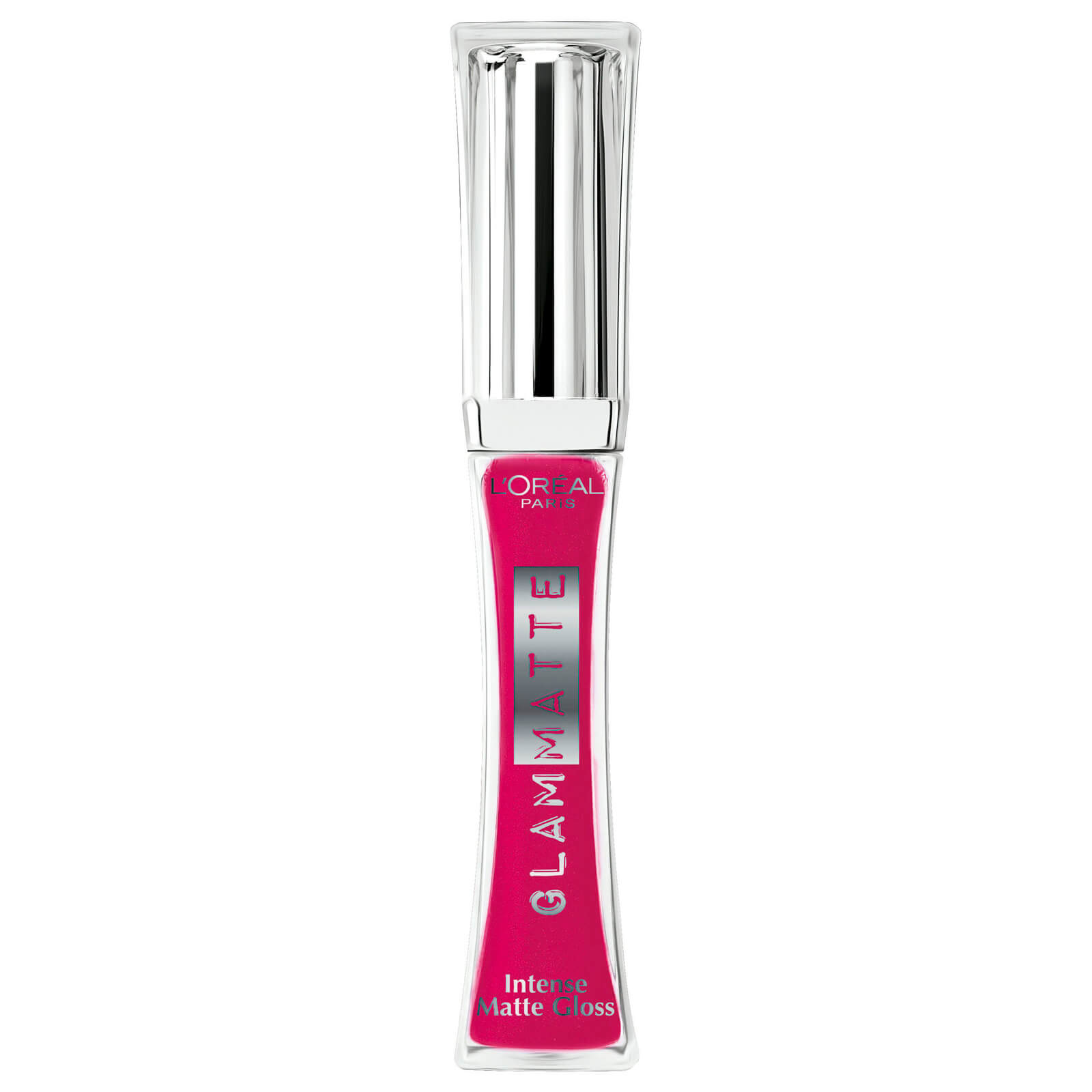 Son Kem Lì L'Oreal Glammatte
