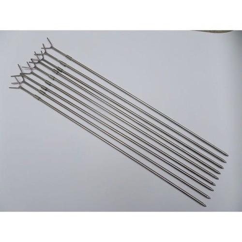 cần câu 5h 5m4 cao cấp siêu bền