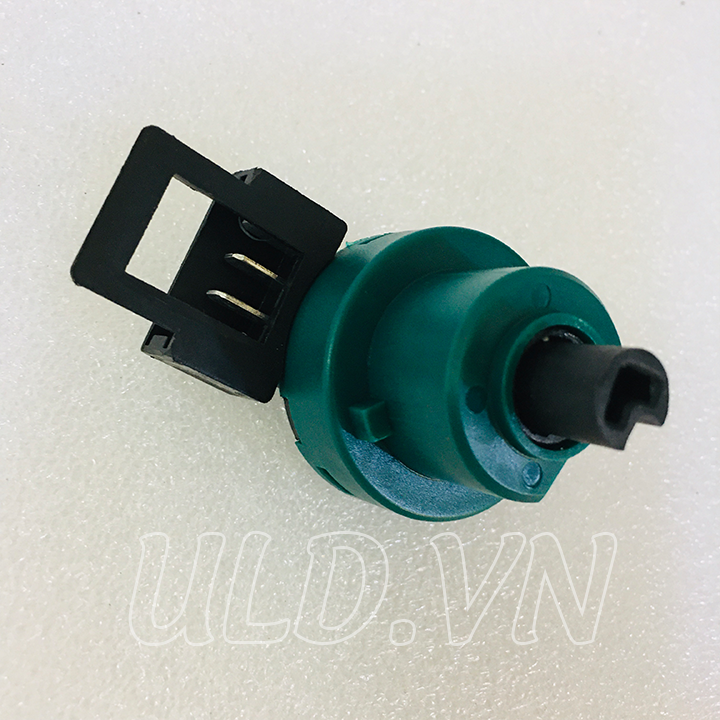 [HCM]KHÓA MÁY LIBERTY 150 HÃNG