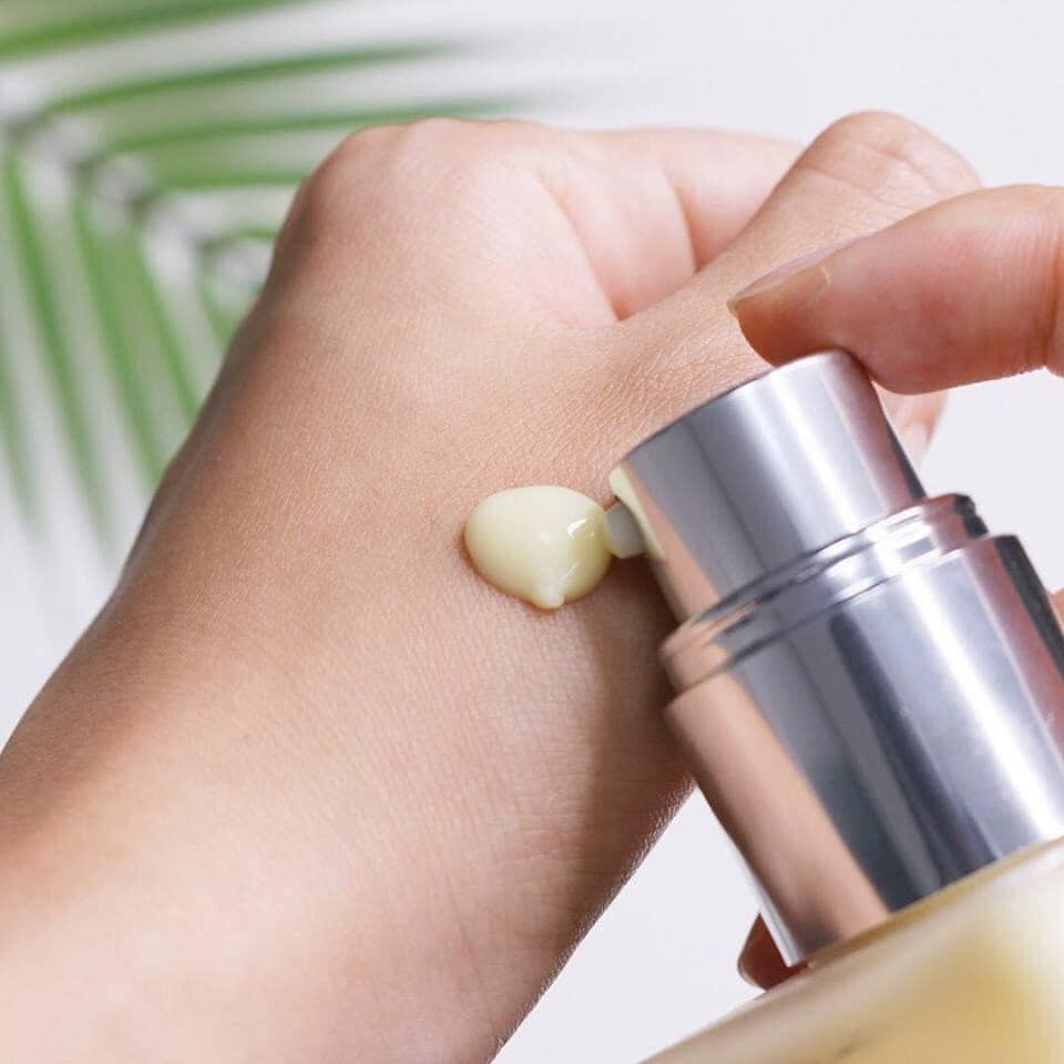 [HCM]Gel dưỡng ẩm Clinique Dramatically Different Moisturizing Gel