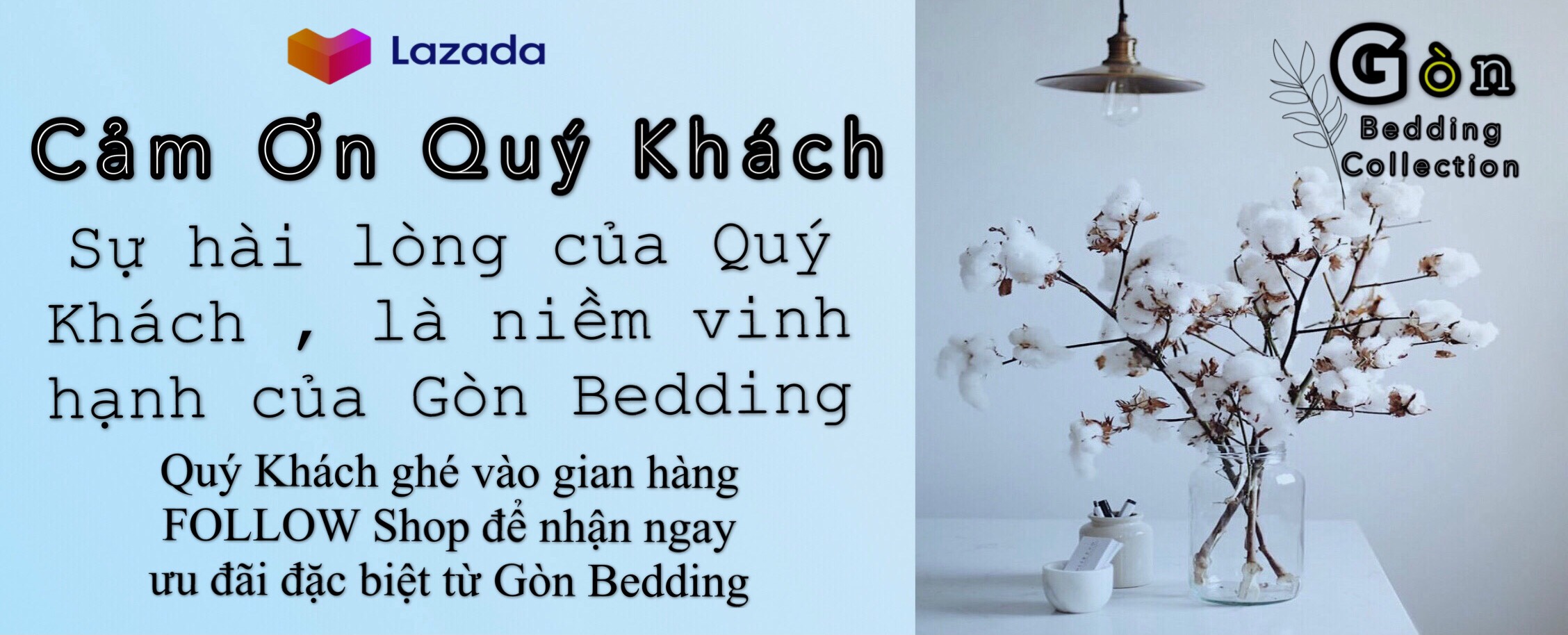 Màn Tuyn Trắng Cao Cấp Dệt May Chống Muỗi Hiệu Quả
