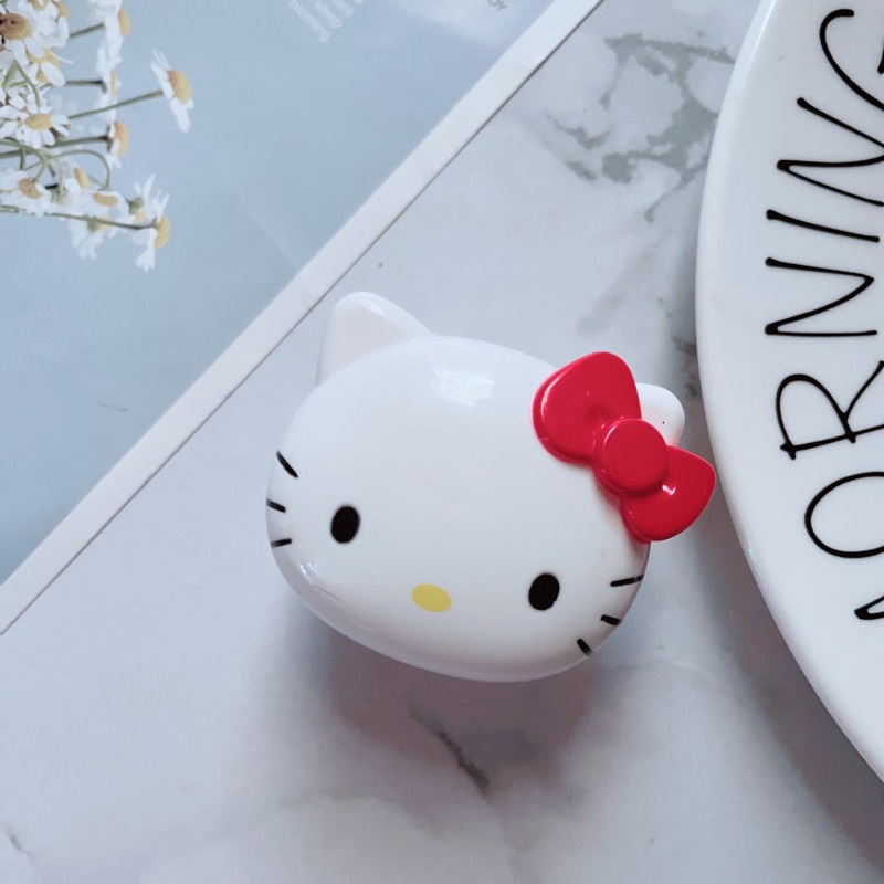 Củ sạc, cốc sạc cổng usb hoạt hình doraemon, kitty