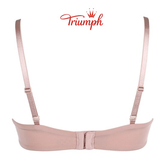 Áo Lót Nữ Triumph MAXIMIZER 819 HU