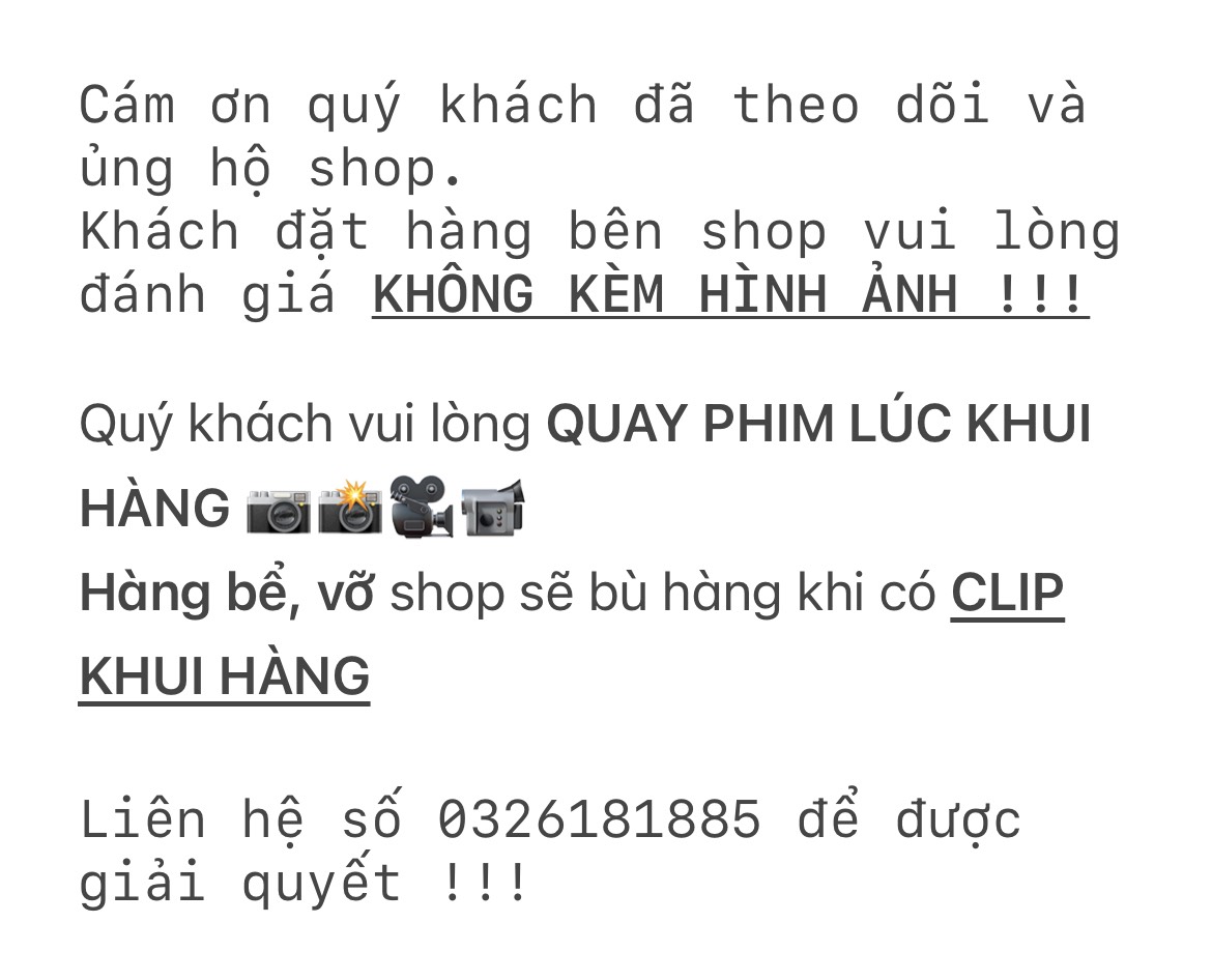 10 Cái Đèn Chớp Chuyển Màu