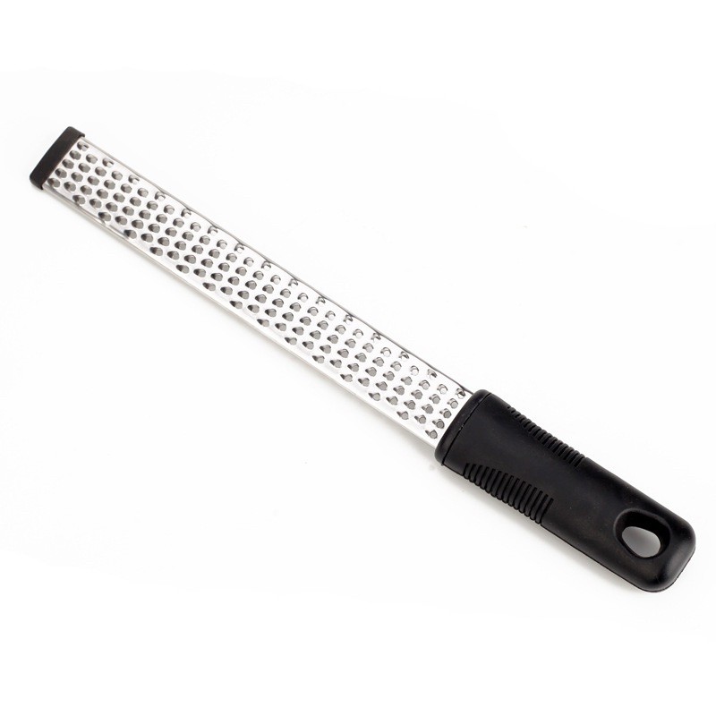 Lemon and Cheese Peeler