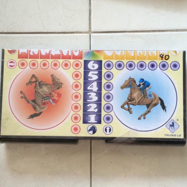 combo 5 Bộ cờ vua  (28*28cm), cờ tướng, cờ cá ngựa