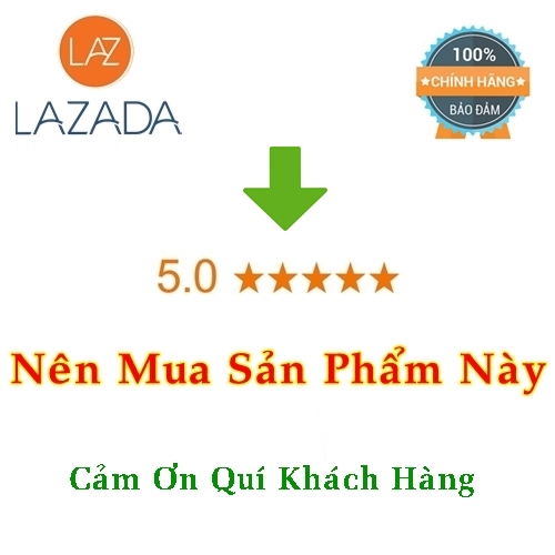 Túi 5 Hạt Củ Sâm hàn quốc . Hạt Giống Chất Lượng Cao