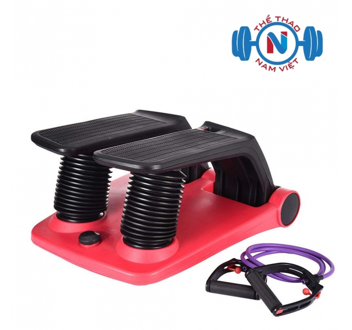 [HCM]Máy Tập Đi Bộ Máy leo núi Air Climber