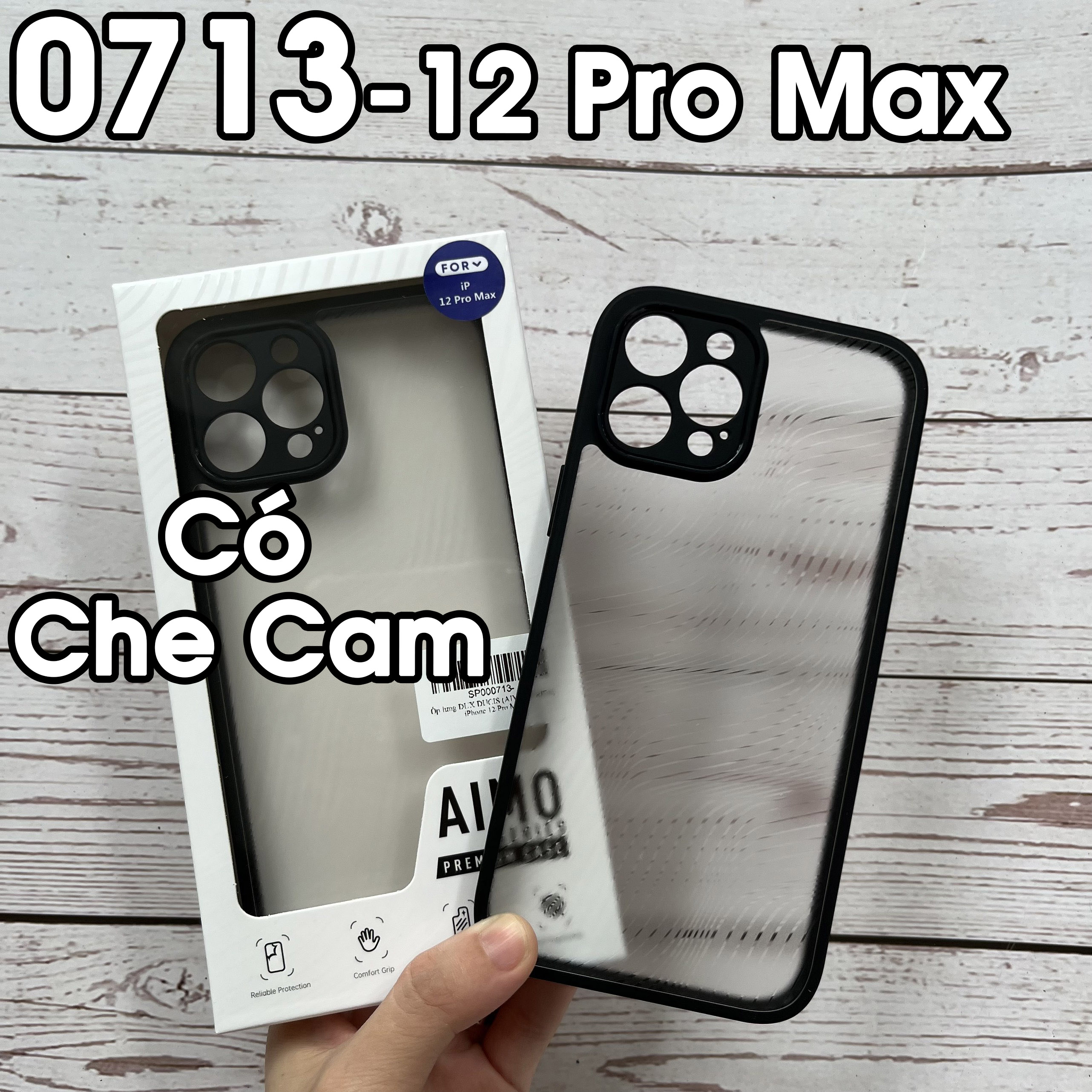 |hỏa tốc hcm| ốp lưng dux ducis iphone 16/ 16 plus/ 16 pro/ max/ 15/ 15 plus/ 15 pro/ max/ 14/ 14 plus/ 14 pro/ max/ 13/ 12 series/ se 4 2024